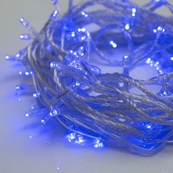 �������� ����� �� ���������� ������� ���������� 14�