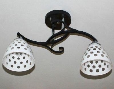 ������ N1586/2 ������� �����