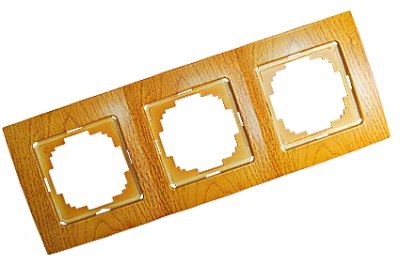 Nilson Touran ��� ����� 3 ����� 24250093