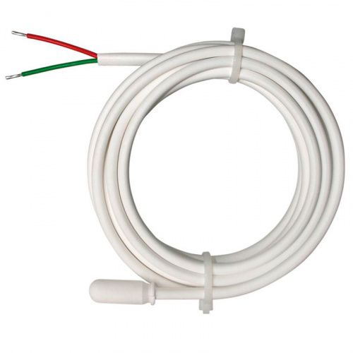 ������ ����������� ��������� TST02-2,0 (-20 �� +80)