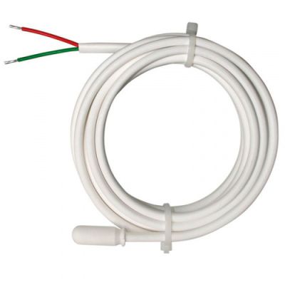 ������ ����������� ��������� TST02-2,0 (-20 �� +80)