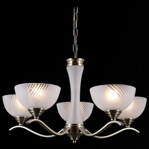 ������ IL9782-5PSQ-19 AB Reluce