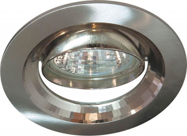 ���������� ������������ MR-16 DL2009 ����� Feron 