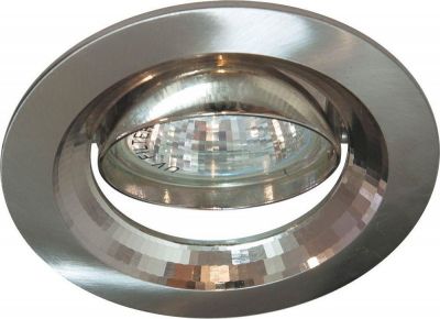 ���������� ������������ MR-16 DL2009 ����� Feron 