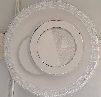 ������ RG-CL26292 140W 3c LED Redigle
