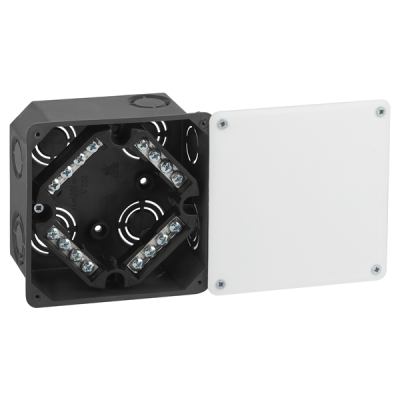 ������� ����������������� �/� ��� ������� ���� �������� ������ IP42 KRT-k-107-107-50 ���