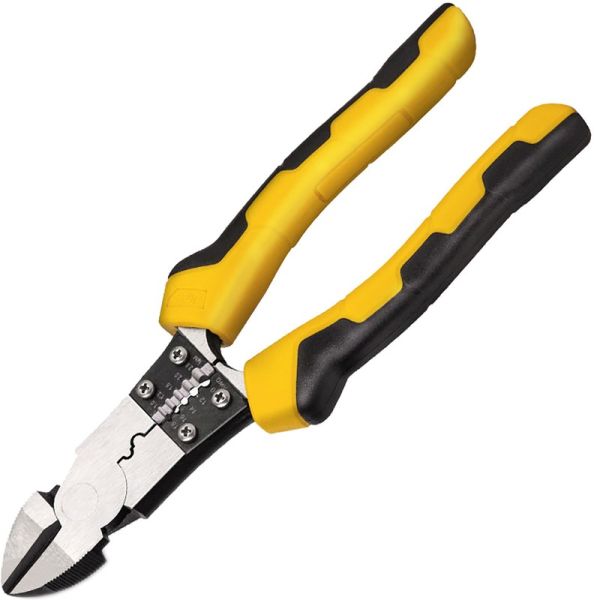 ����������� �������������������DL102008 200��, (�����/ ��������/�������), ����� Cr-V DELI