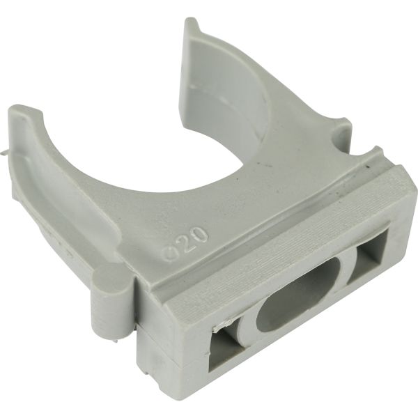 ������ D 20 ��