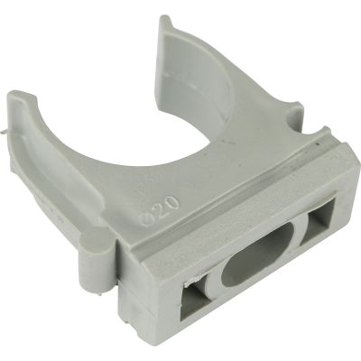 ������ D 20 ��