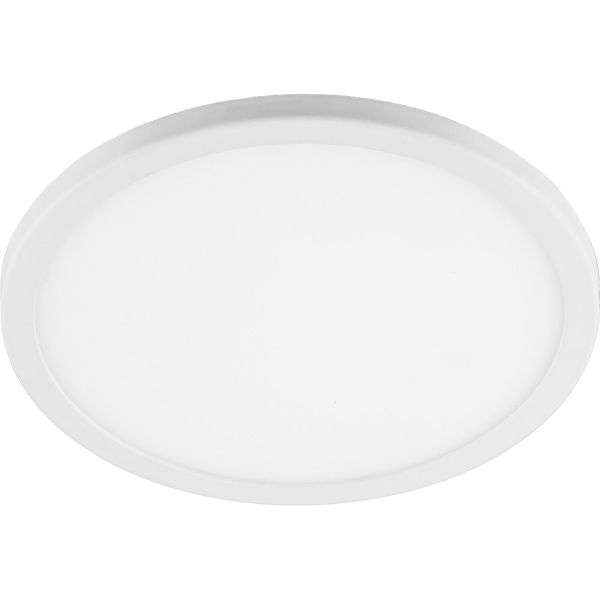 ���������� ������������ LED 20W 4000K AL508 ����� Feron