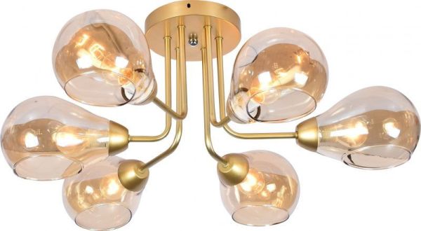 ������ MDL10277/6 Maestro De Luce