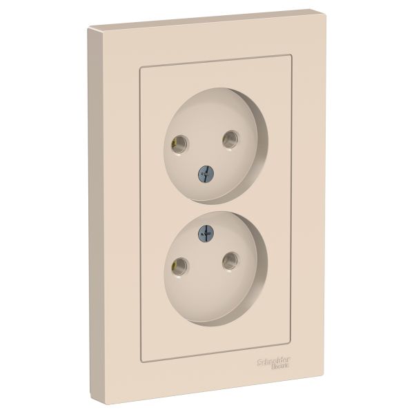 ������� 2 � �/� ������� Atlas Design Schneider Electric