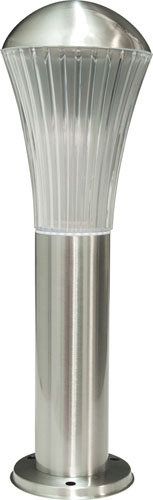 ���������� ������-�������� ����������� DH0504 Feron