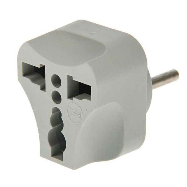 �����-���������� ������� 6� �����