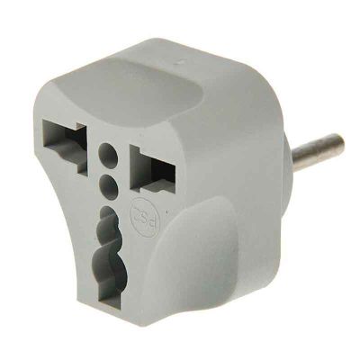 �����-���������� ������� 6� �����