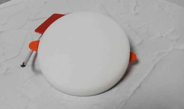 ���������� ������������ LED 18W 4000K RG-UP1803 ���� ����� ������������ ������� ��������� Redigle