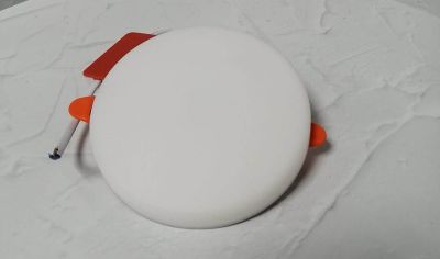 ���������� ������������ LED 18W 4000K RG-UP1803 ���� ����� ������������ ������� ��������� Redigle