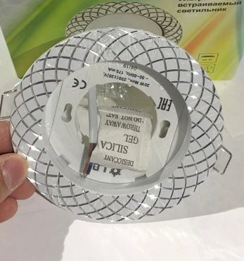 ���������� ������������ GX53 GX5381-2 ����� LBT 