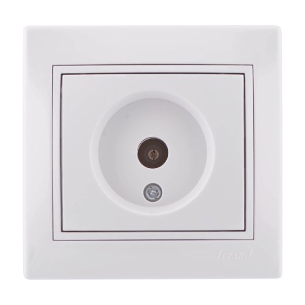 ������� TV  ����� MIRA Lezard 701-0202-130