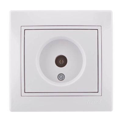 ������� TV  ����� MIRA Lezard 701-0202-130