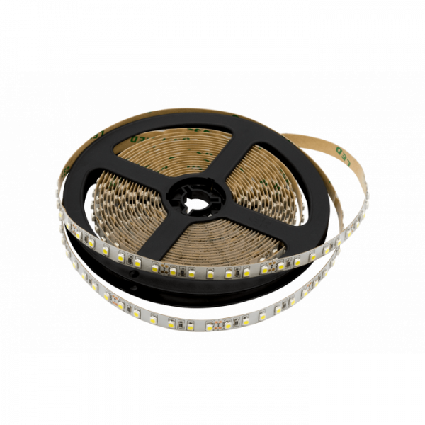 ������������ ����� 9.6W 120 LED IP20 ������ ����� SMD2835 General