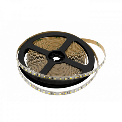 ������������ ����� 9.6W 120 LED IP20 ������ ����� SMD2835 General