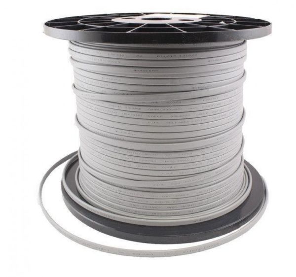 ������������������ ������ SRL-16-2 ��� �������� ���� � ���� Samreg