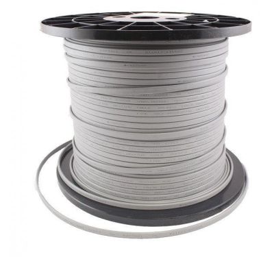 ������������������ ������ SRL-16-2 ��� �������� ���� � ���� Samreg