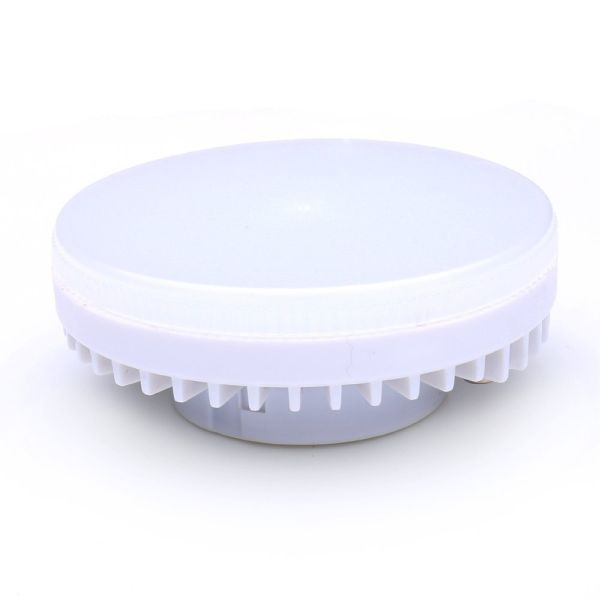 ����� LED 7W 4000K GX53 ������� LBT A����,( ��� ��������)