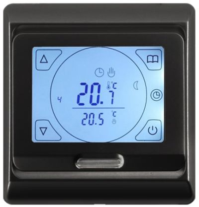 �������������� Eastclima E 91.716 (E-203) ������