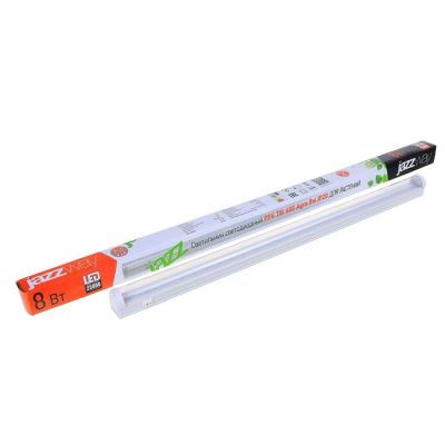 LED c��������� ��� �������� Jazzway 8W 57��