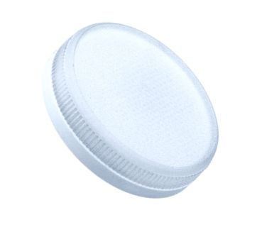 ����� LED 12W 4200K  GX53 Datts 