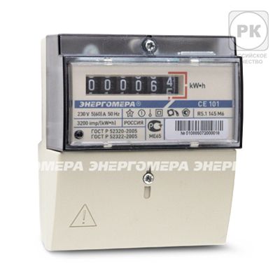 ��e���� �������������� 1-������ 5-60� 1-�������� 