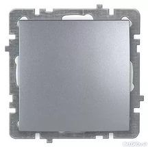 Nilson Touran ������� �������� ����������� 1-��������� 24130401