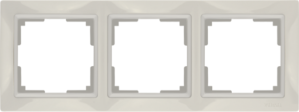 Werkel Snabb Basic �������� ����� WL03-Frame-03 ����� �� 3 �����