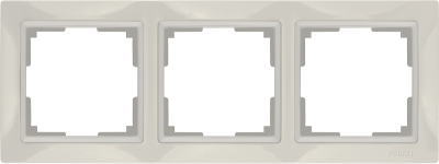 Werkel Snabb Basic �������� ����� WL03-Frame-03 ����� �� 3 �����