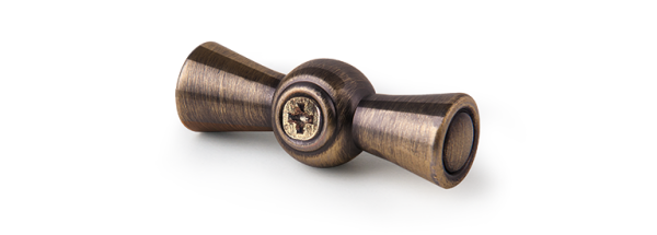 WERKEL ����� ������ ����� ����������� 