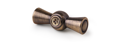 WERKEL ����� ������ ����� ����������� 