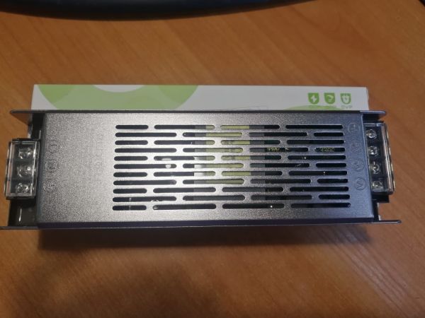 ������������� ��� ������������ ����� ������������ 60W 12V Redigle (��������)