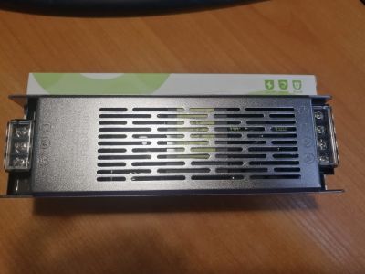 ������������� ��� ������������ ����� ������������ 60W 12V Redigle (��������)