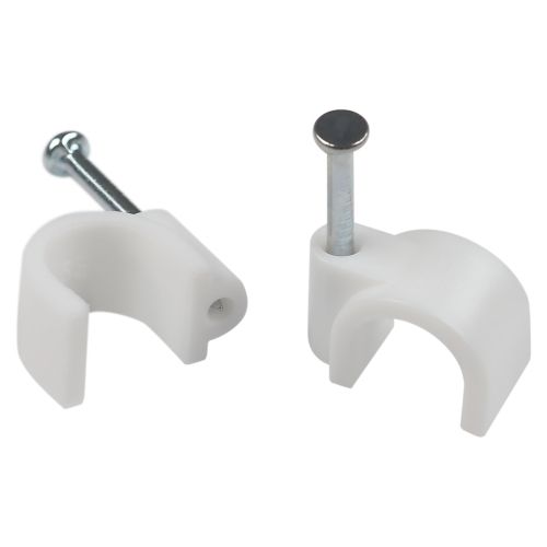 ������ ������� ������ 8 �� (��10��) ��� NO225-278