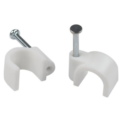 ������ ������� ������ 8 �� (��10��) ��� NO225-278