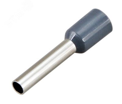 ���������� ���� F-12 �� 2,5x12 �� ����� REXANT