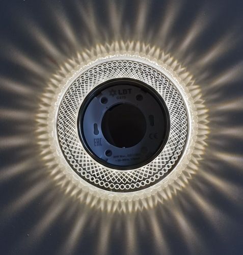 ���������� ������������ GX53 GX5324L-11 ���������� + ����� LBT 