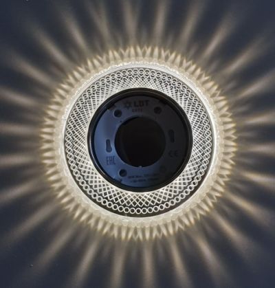 ���������� ������������ GX53 GX5324L-11 ���������� + ����� LBT 