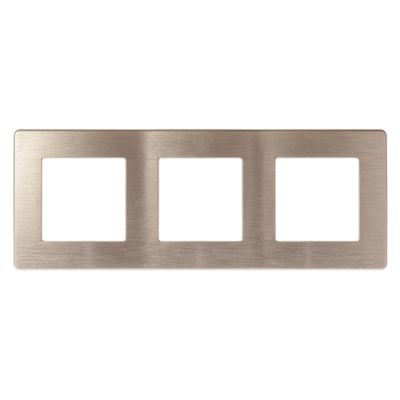 ����� 3 ����� ����� ������� ����� ��� 12 12-5103-04 