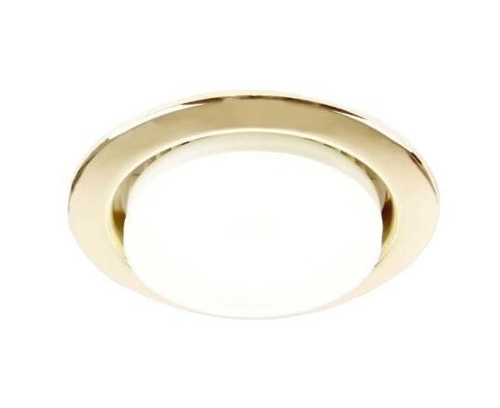 ���������� ������������ GX53 H4 ������ General (��.10 ����)