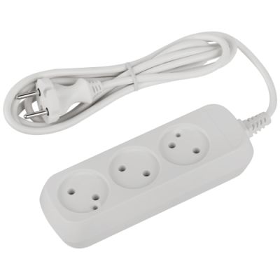 ���������� 3 ������� �/� 3� ���� 2x0.75��2 UDL-6-330 Greenline ��� 