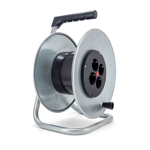 ������� ������������� ��� ���������� ��� ������� 4��� �/� ������