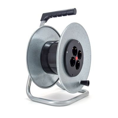 ������� ������������� ��� ���������� ��� ������� 4��� �/� ������